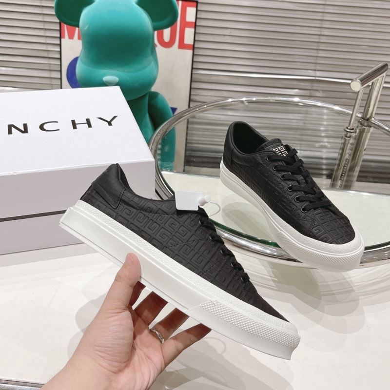 Givenchy Shoes